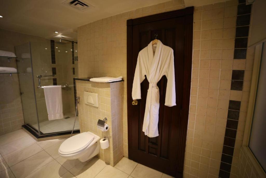 Park Lane Hotel Lahore Extérieur photo